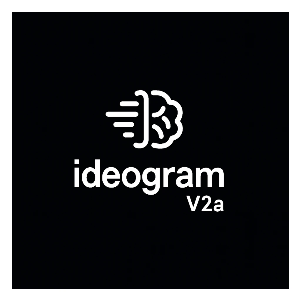 make this logo bit smaller sticker