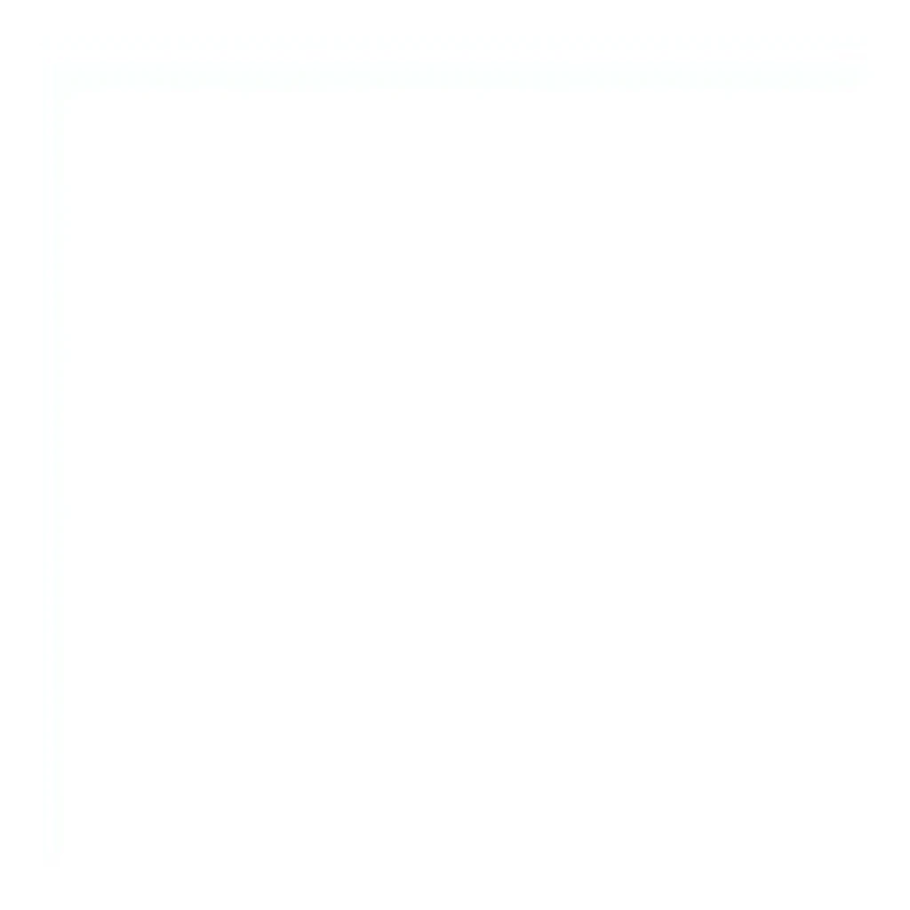 A small cute bird perched on an outstretched human hand/palm in pastel colors (dd9fb0, ffc6d3, a3bfc9, c4bee2, f1b091), hand-drawn doodle style sticker