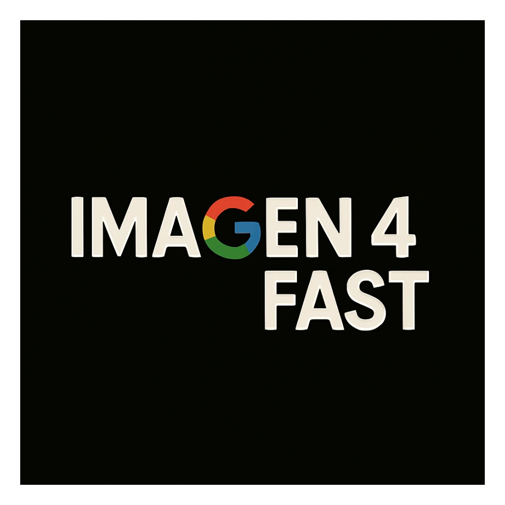 add fast to this logo sticker