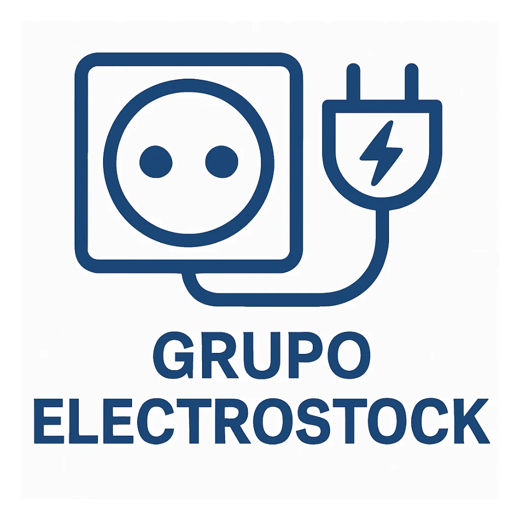 Maintain the logo exactly as is with a clean and professional style. Change the background to white (opaque). Keep the logo unchanged and crisp. sticker