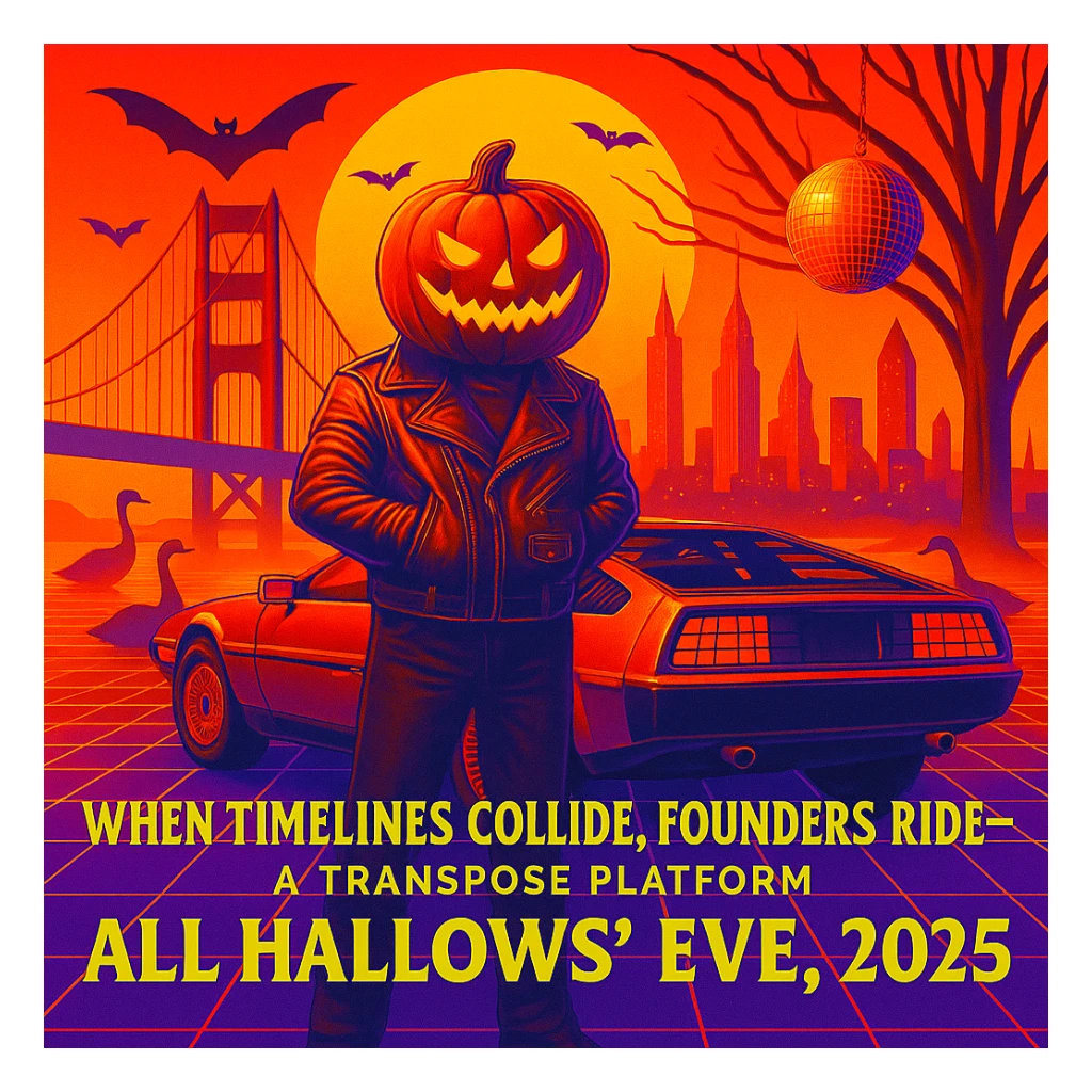 make all images more saturated and lighter.  Do not edit the lettering or wording.  sticker