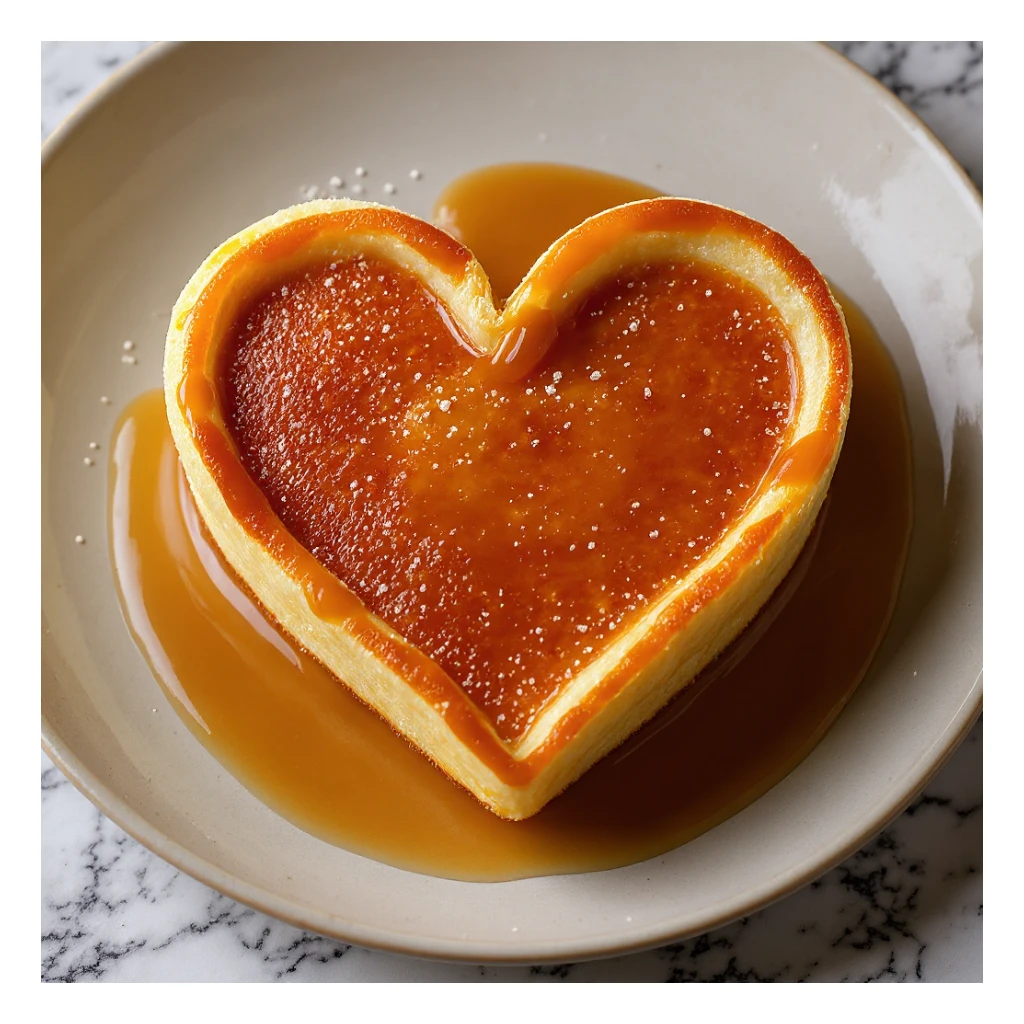 Remove background, keep food edges crisp, professional photography style with no background. sticker