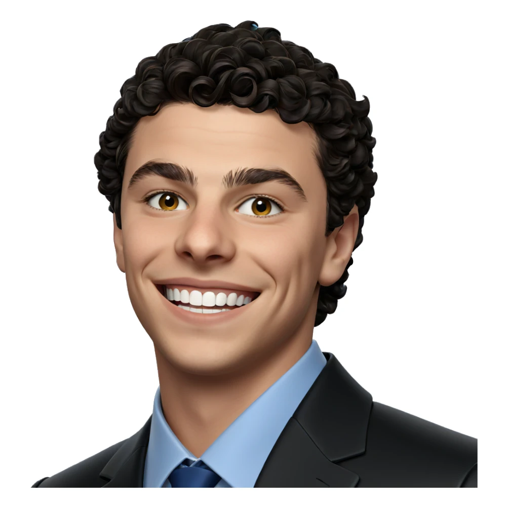 luigi mangione sticker