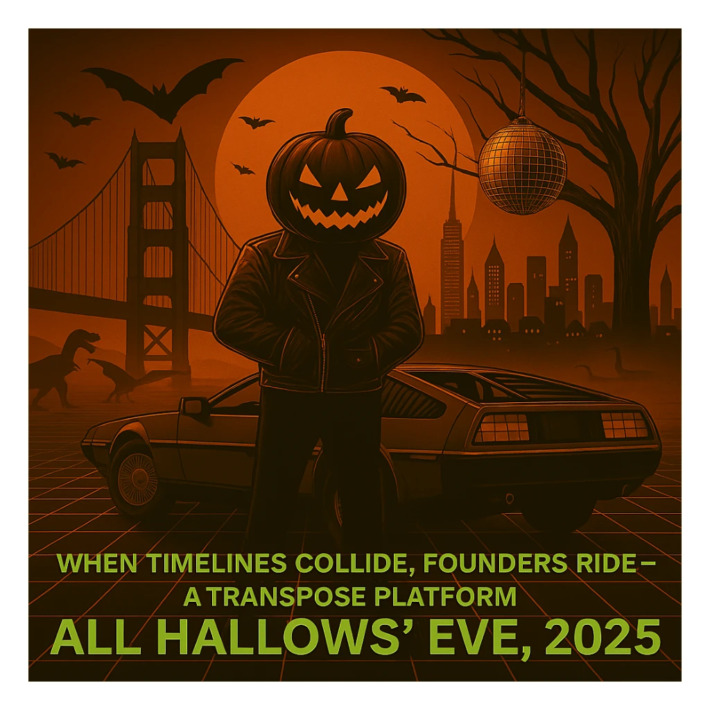 DO NOT CHANGE ANYTHING ELSE JUST ADD ONE MORE DINOSAUR ON THE LEFT UNDERNEATH THE BRIDGE.  sticker