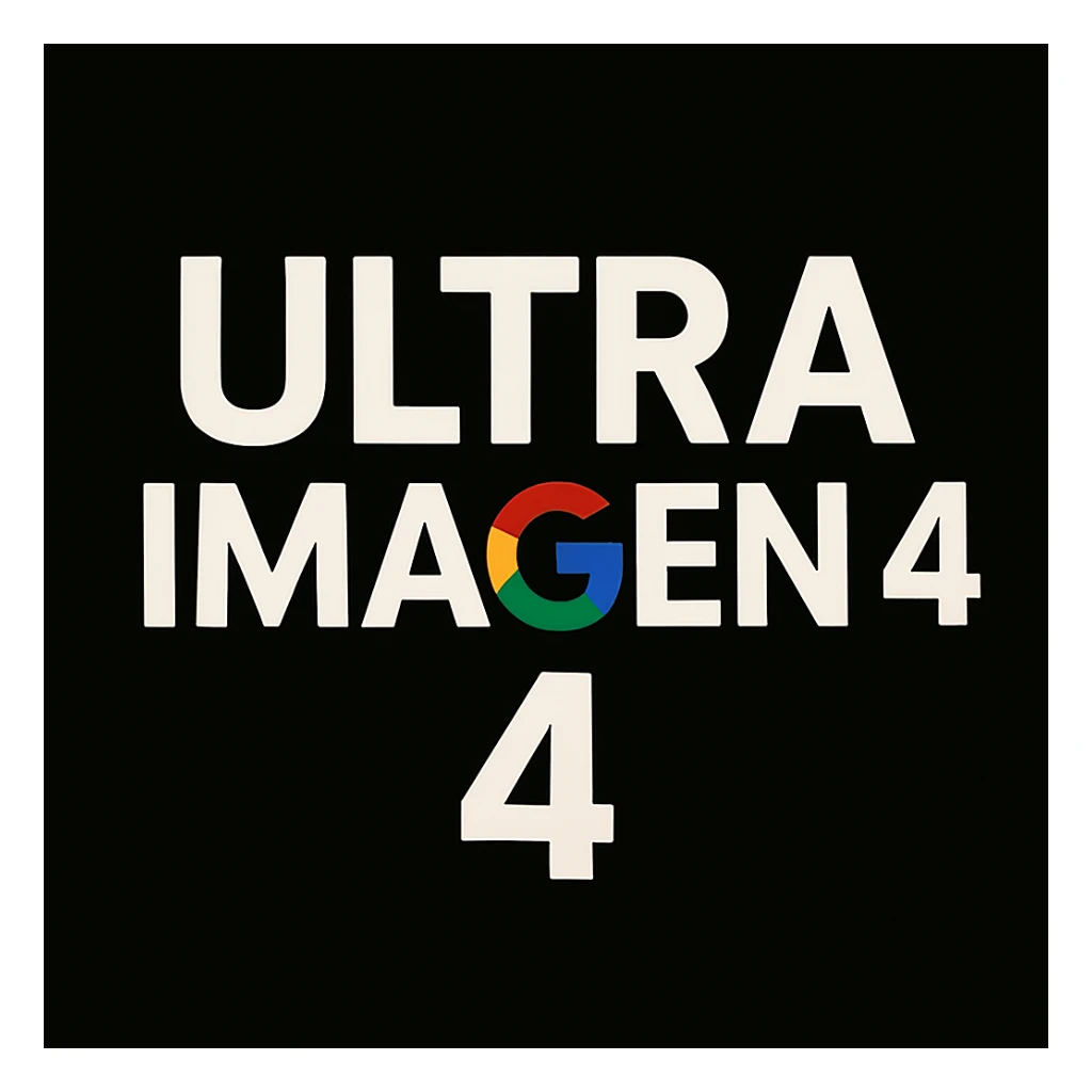 add ULTRA to this logo sticker