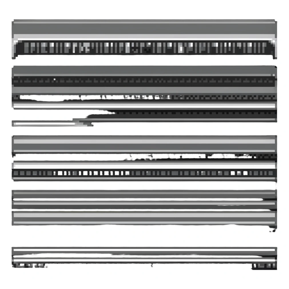 Beig of Wooter sticker