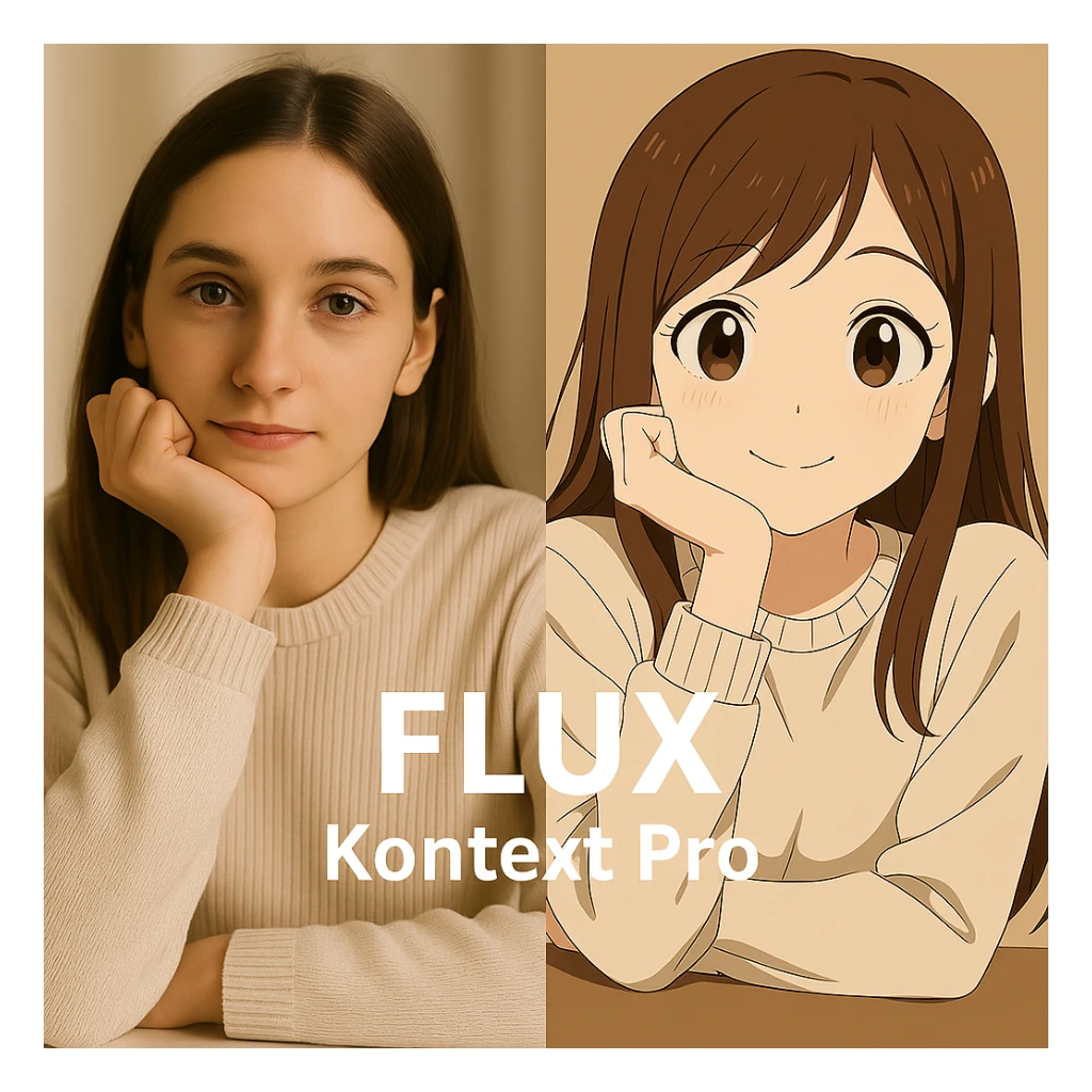 make the text bigger, and change the clothes to dark colors so logo is bit more visible sticker