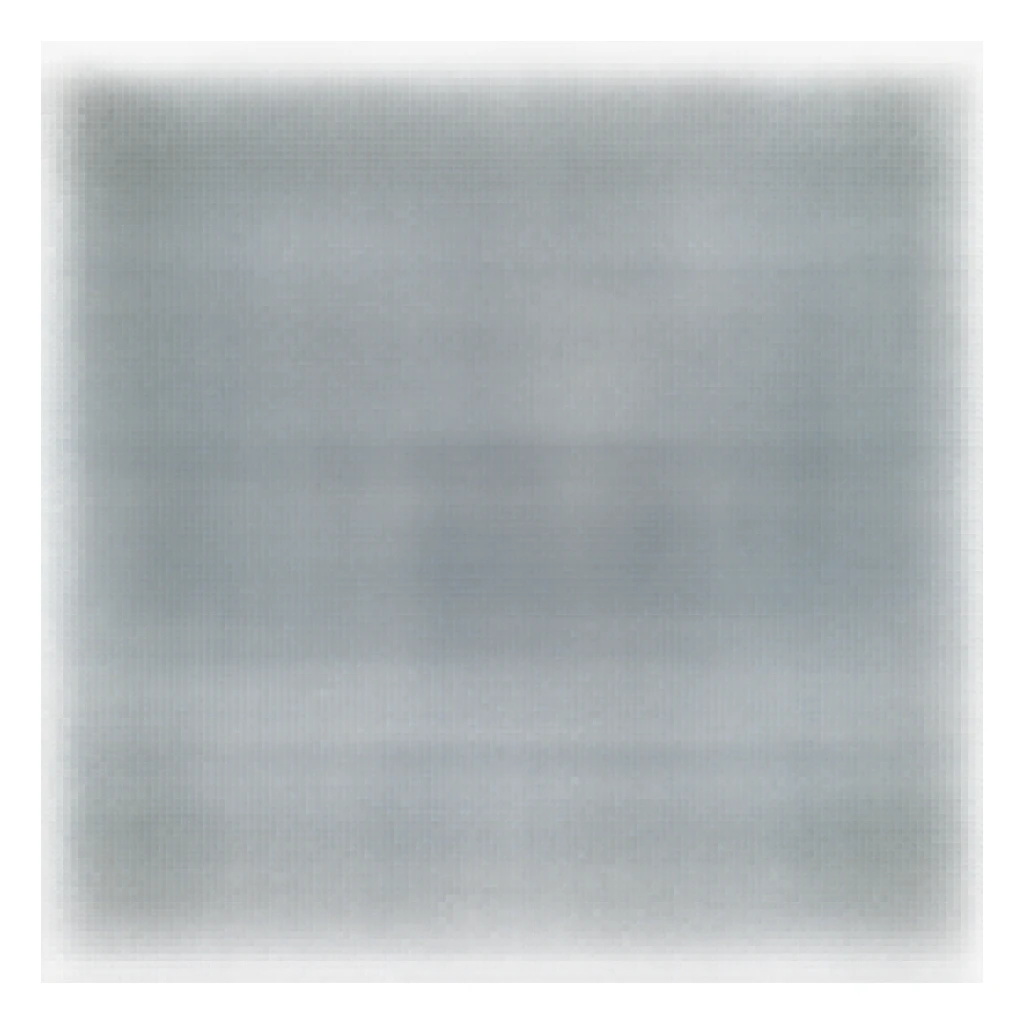 Create a high fashion model toasting with champagne, leaning back pose, hyper realistic, in the style of apple emojis with no background. The style should reflect the iconic apple emoji look with smooth, polished, and vibrant colors, but with hyper realistic details and textures. sticker