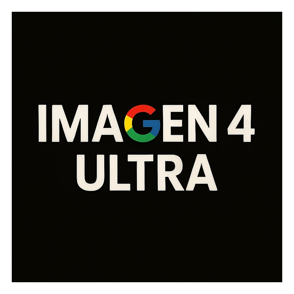 add ULTRA to this logo sticker