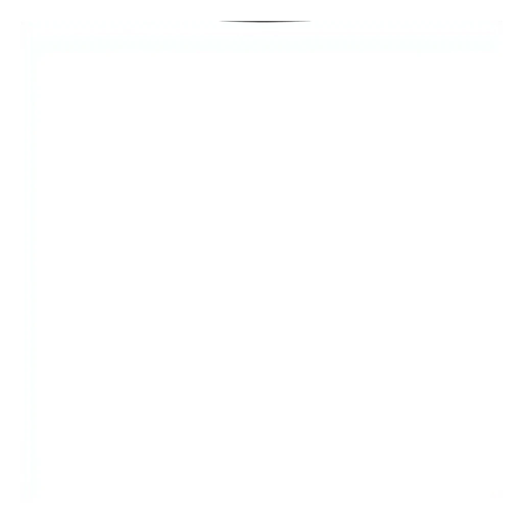 Blank sticky note, no text, no symbols sticker