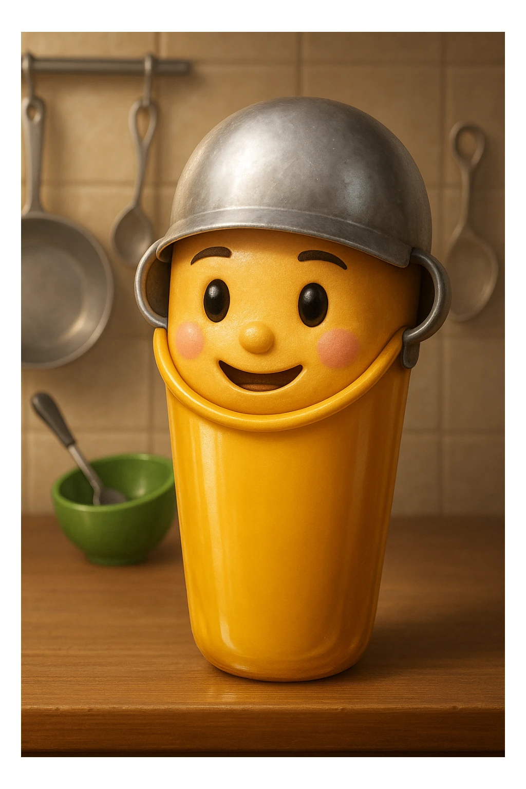 add more details to the emoji sticker