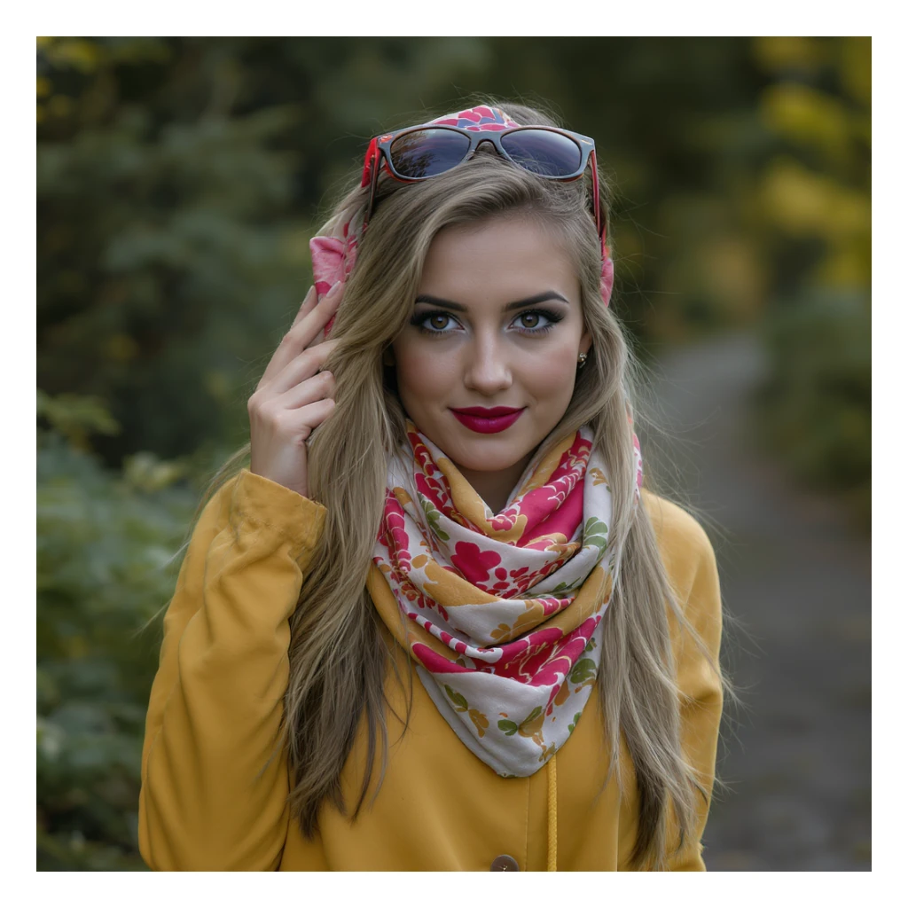 heart emoji, professional photography style sticker