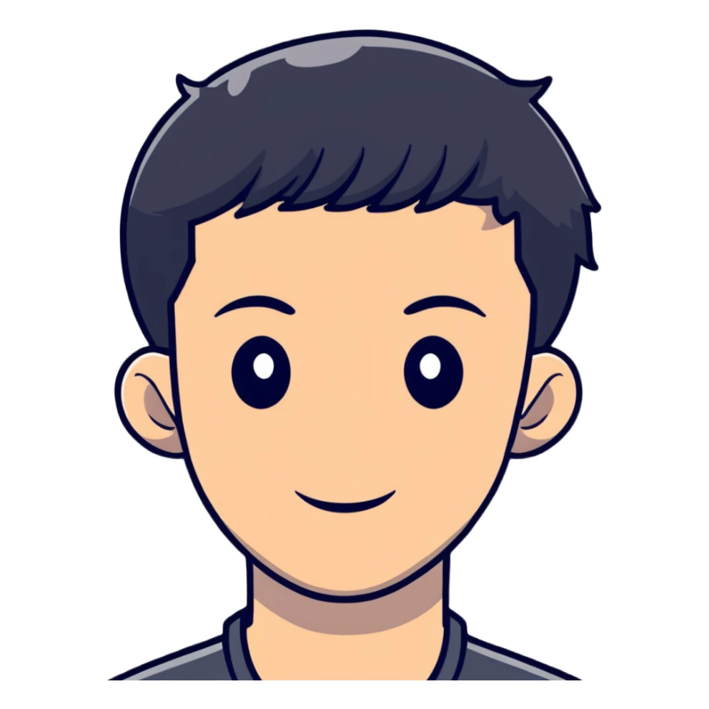 Brent faiyaz  sticker