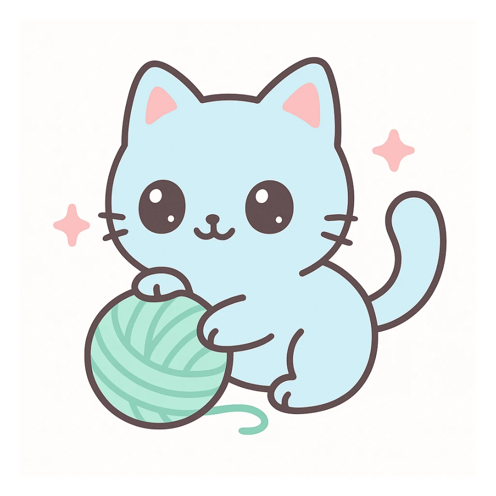 Animate this scene to make it lively: add expressive animated facial expressions, dynamic gestures, hair and clothing gently moving as if in a breeze, and vibrant warm sunset lighting. Render in a warm and expressive anime style. sticker