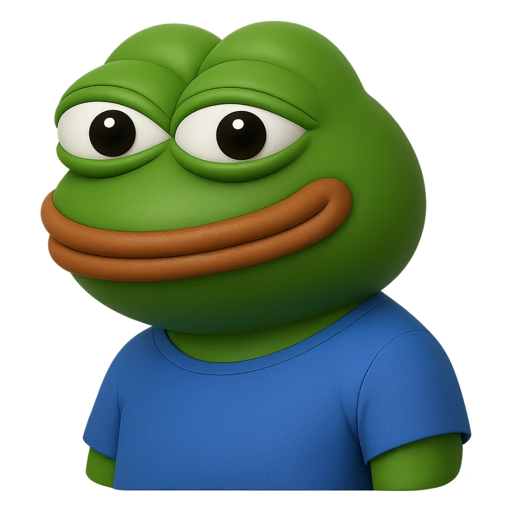 flip this image horizontally sticker