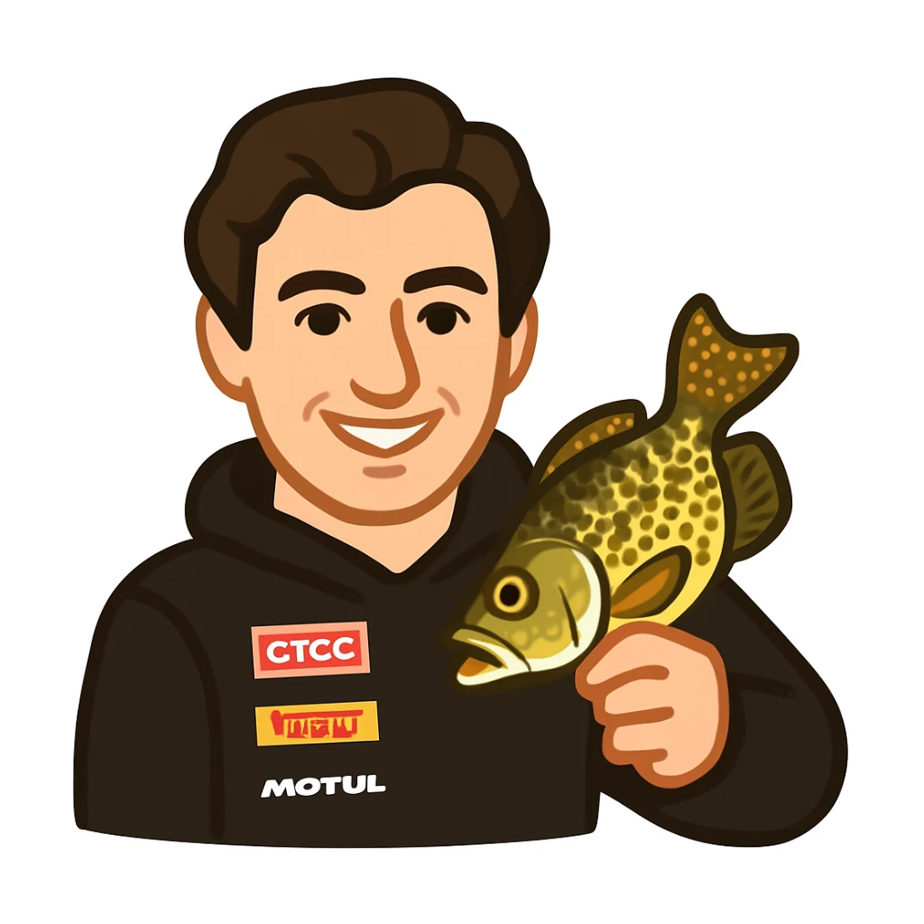 This is my boyfriend, make him into an emoji  sticker