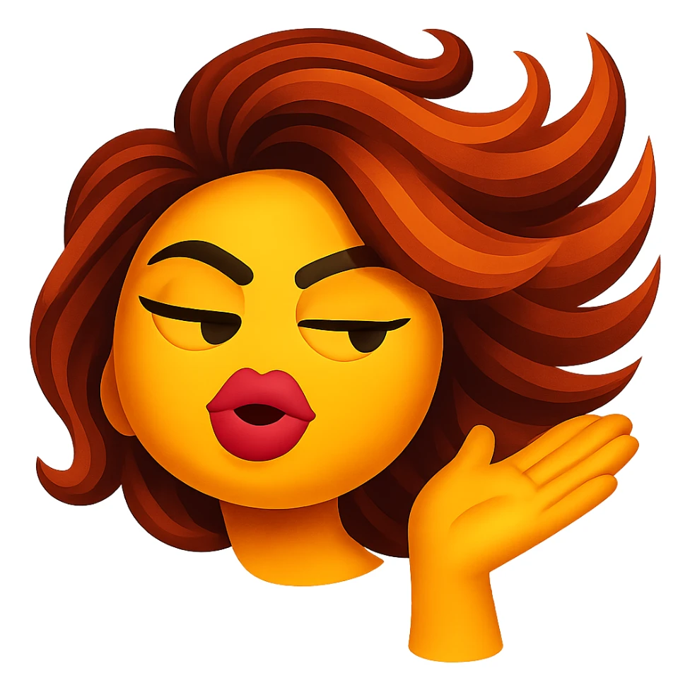 Remove the background from the image, keep it transparent, and maintain the GPT Image style. sticker