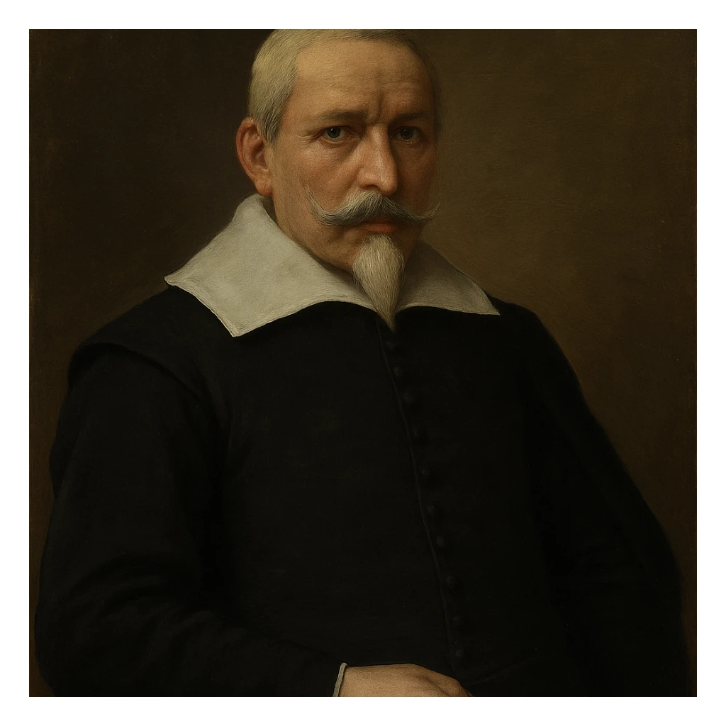 Дорисовать персонажа по пояс. Оставить такие же черты лица, ничего не менять. Он должен максимально быть похож. sticker