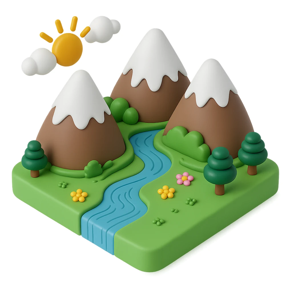 recreate this, keep drop shadows sticker