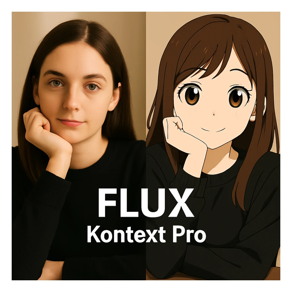 make the text bigger, and change the clothes to dark colors so logo is bit more visible sticker