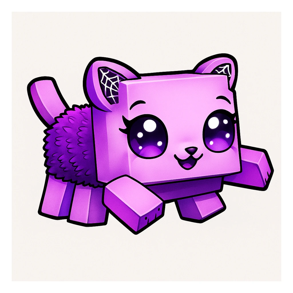 Extract every character from the picture. character including the clothes and accessories they are wearing, and place on a transparent background. Keep the original style and appearance exactly the same. and separately give me the each character picture. There is 3 character in this image. there is two dog

 sticker