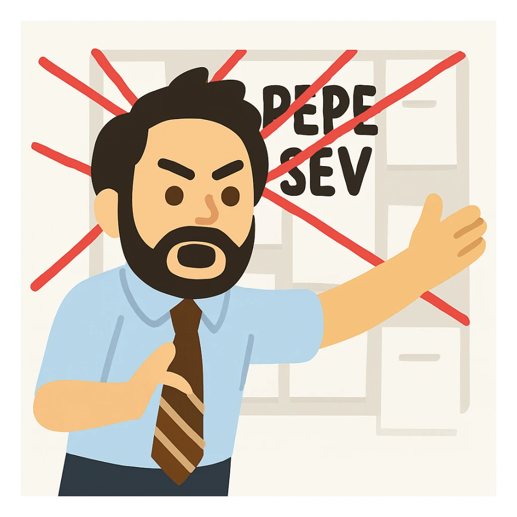 make this emoji sticker