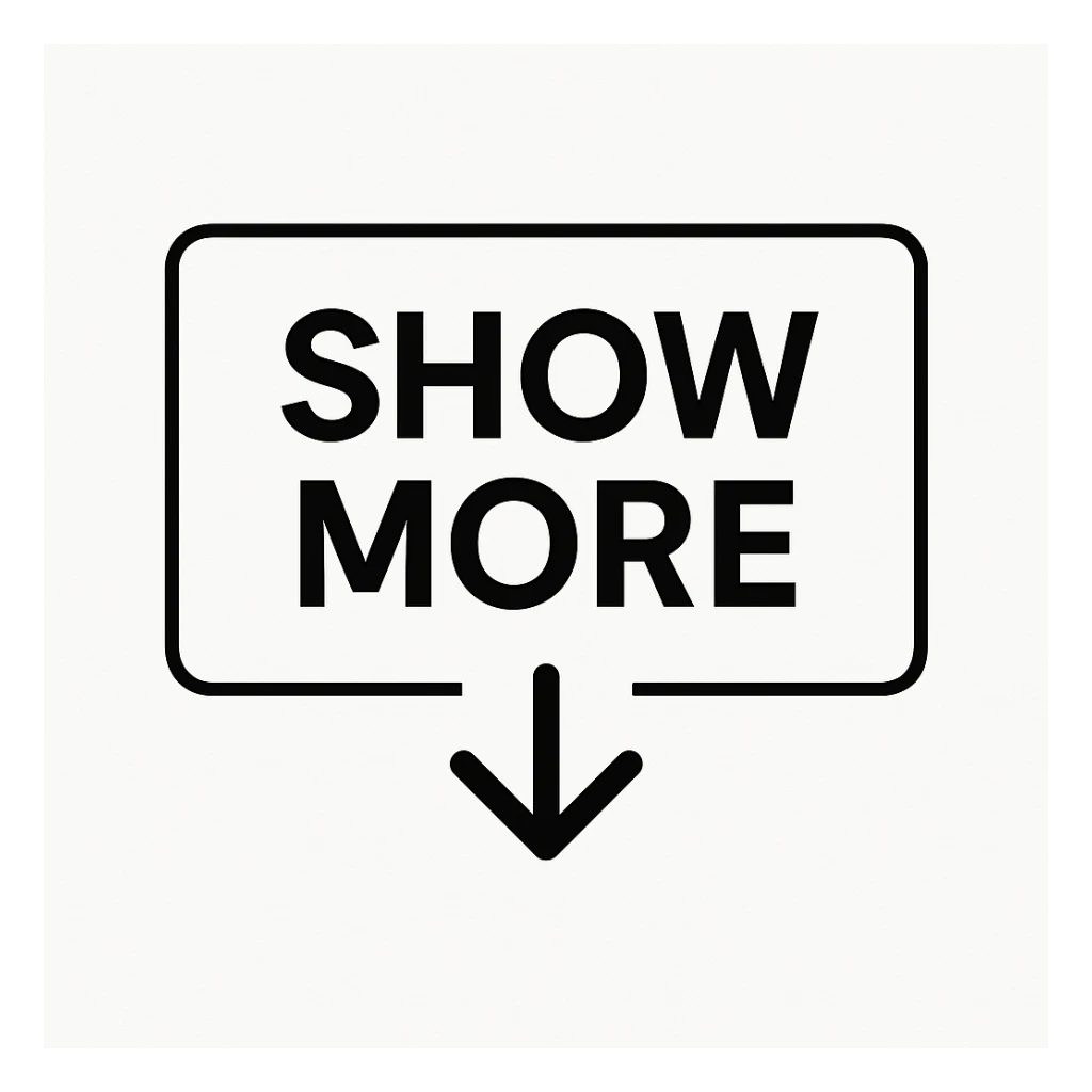 show more sticker