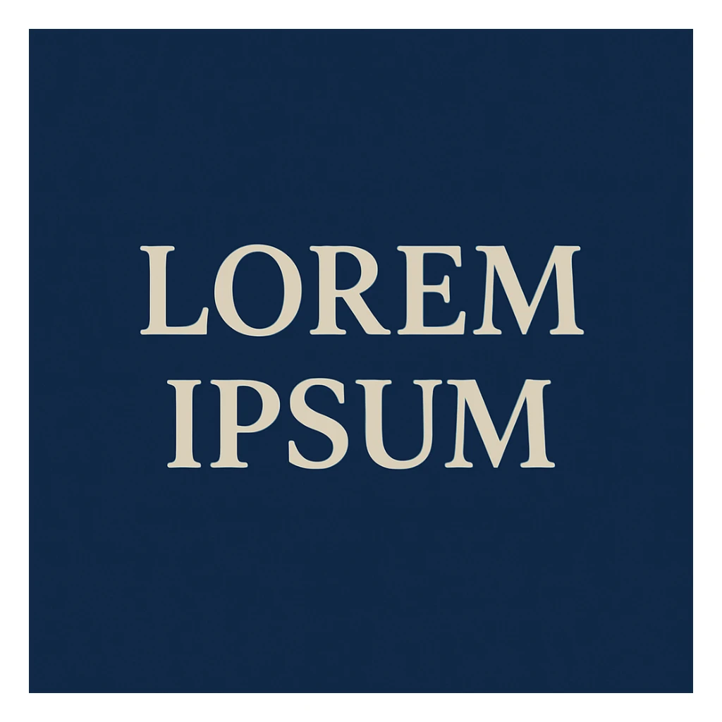 can you make the dark blue this color #1d3557 sticker