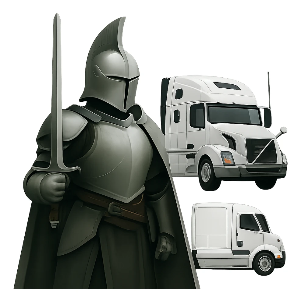 Compress this transparent emoji for YouTube emoji use, minimum 32x32 pixels, prioritizing clarity and sharpness over smallest file size. Keep the emoji transparent and clear at small sizes. sticker