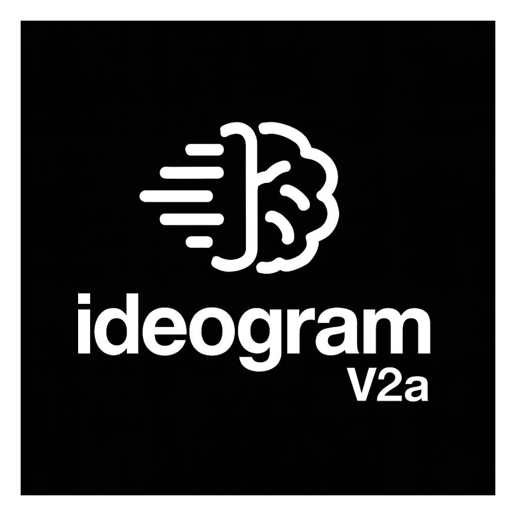 make this logo bit smaller sticker