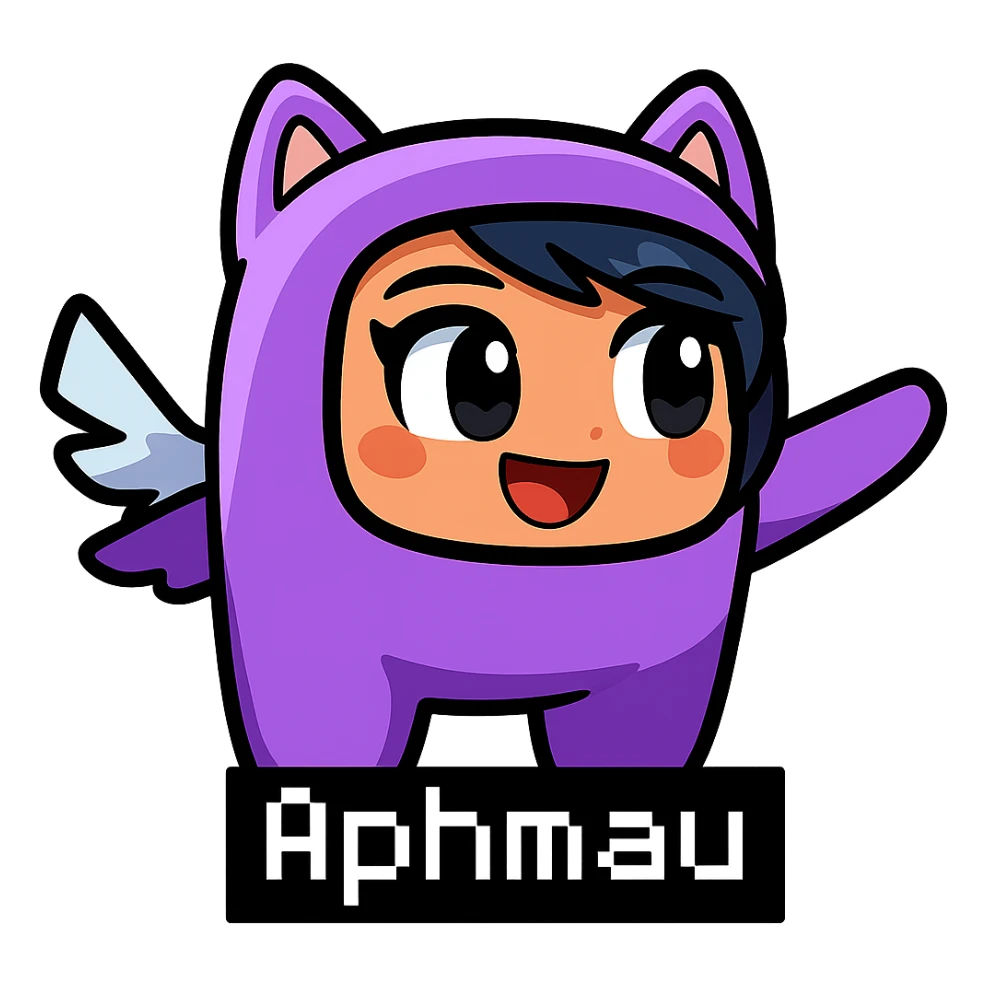 Extract the character from the background, including the clothes and accessories they are wearing, and place on a transparent background. Keep the original style and appearance exactly the same. and extract the characters sticker