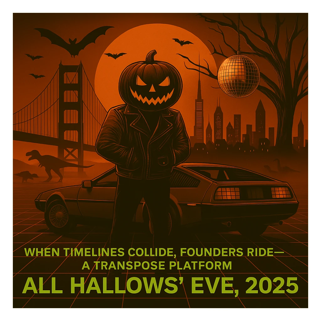 DO NOT CHANGE ANYTHING ELSE JUST ADD ONE MORE DINOSAUR ON THE LEFT UNDERNEATH THE BRIDGE.  sticker