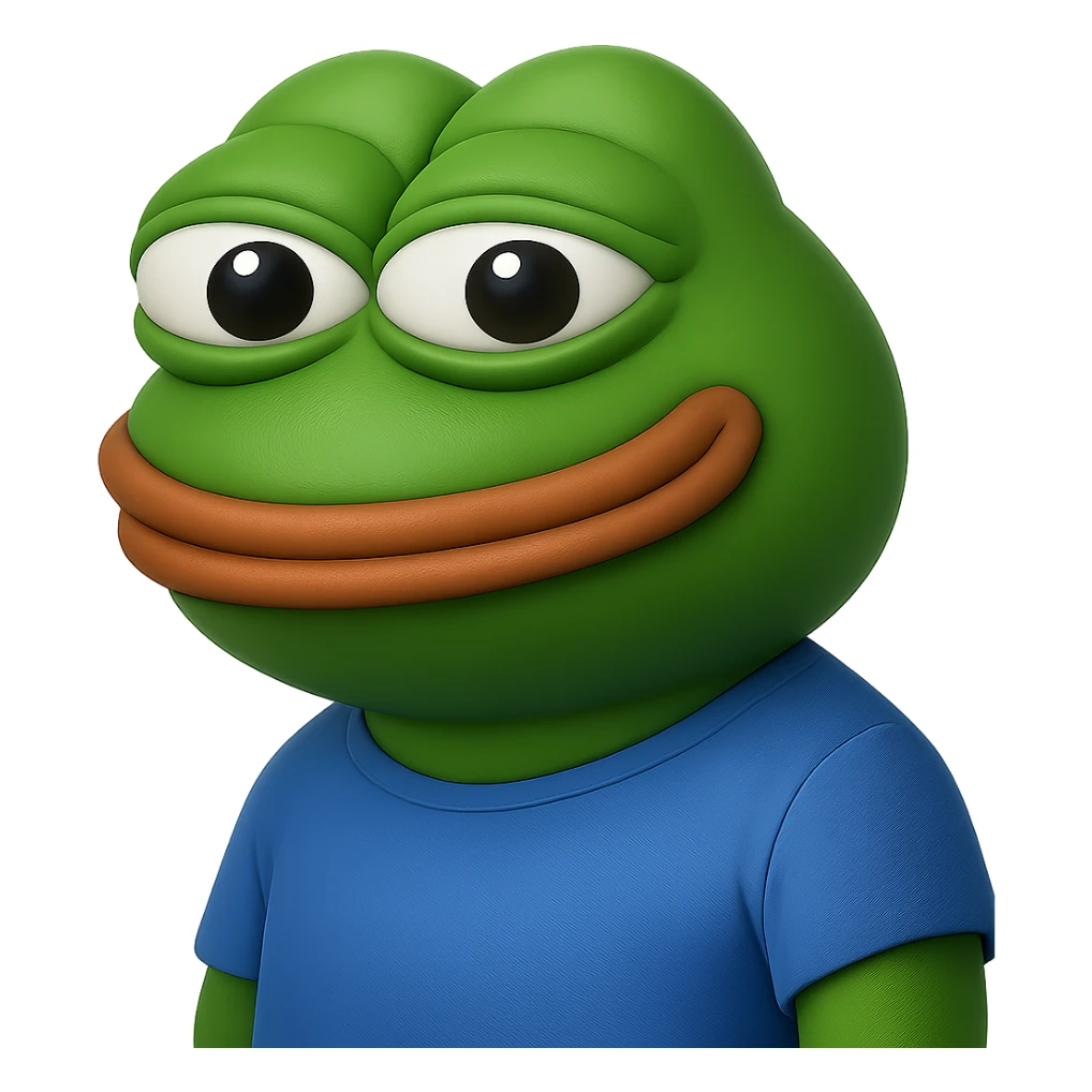 flip this image horizontally sticker