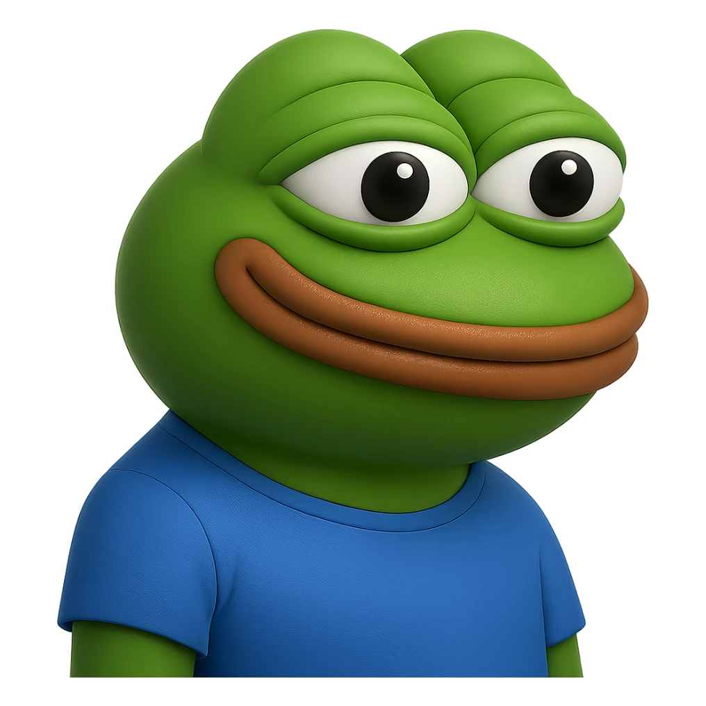 flip this image horizontally and keep the subject just as bright sticker