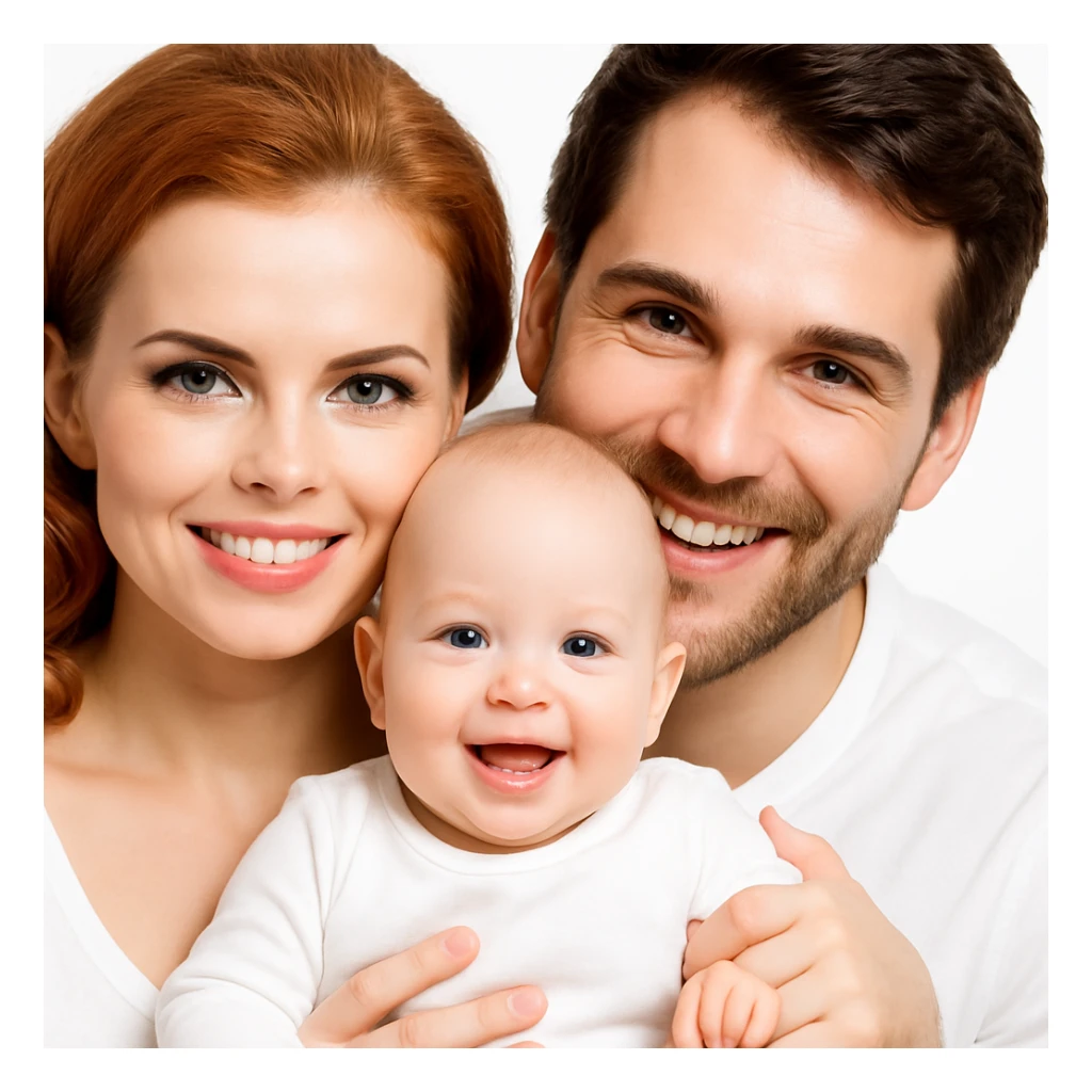 add baby in this photo sticker