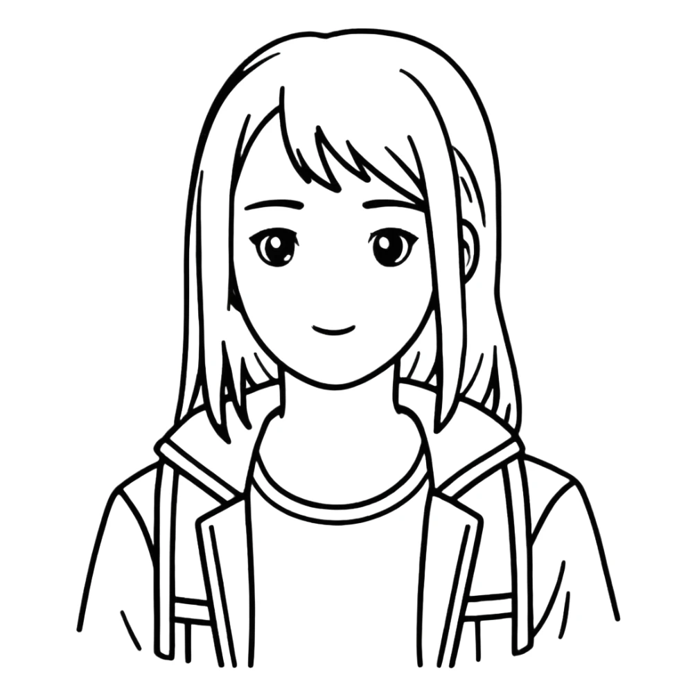 Karen  sticker