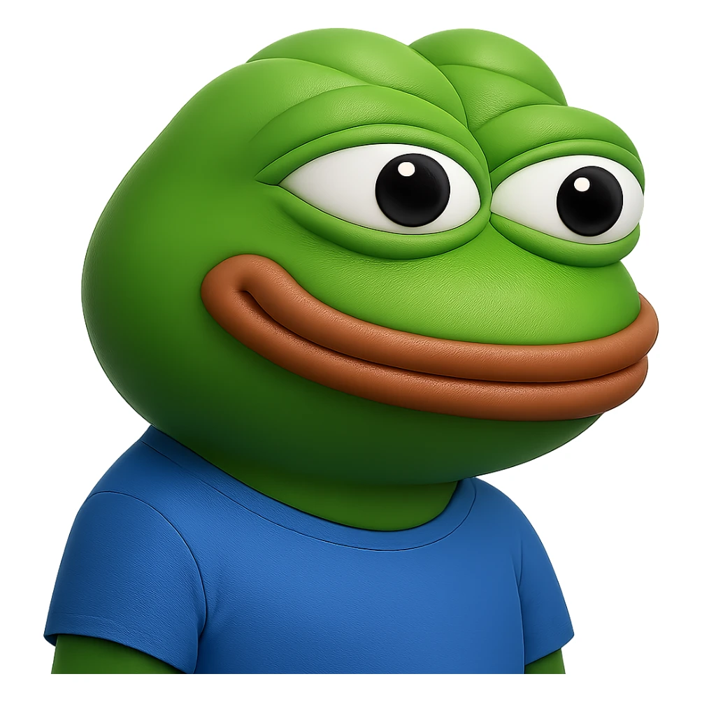 flip this image horizontally and keep the subject just as bright sticker