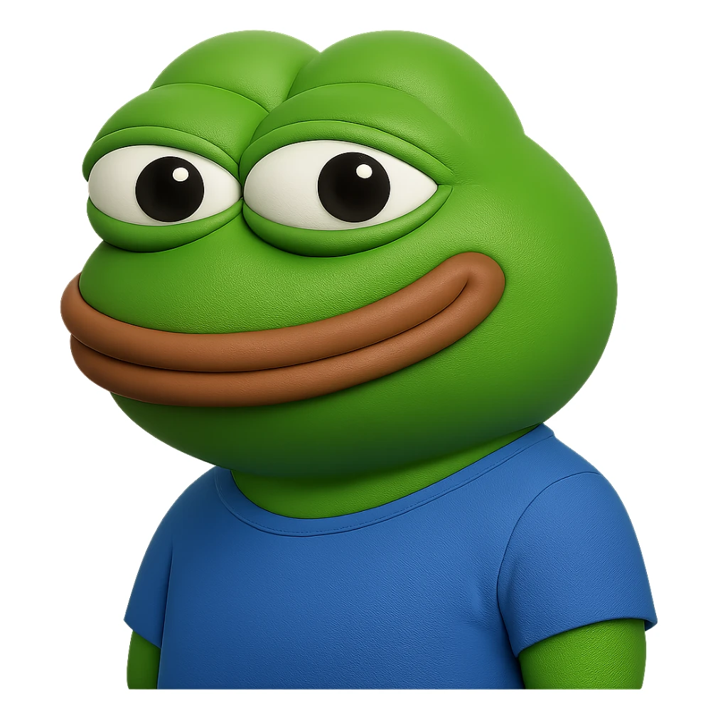 flip this image horizontally and keep the subject just as bright sticker