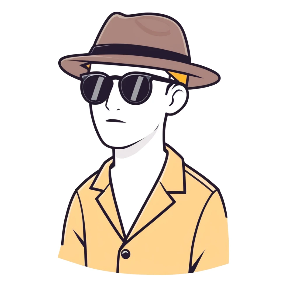 zucchero sugar fornaciari sticker