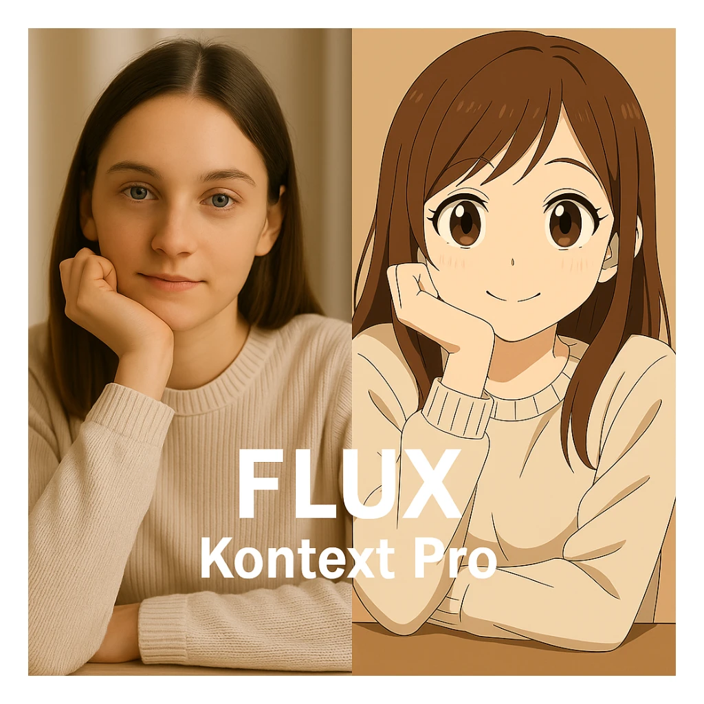 make the text bigger sticker