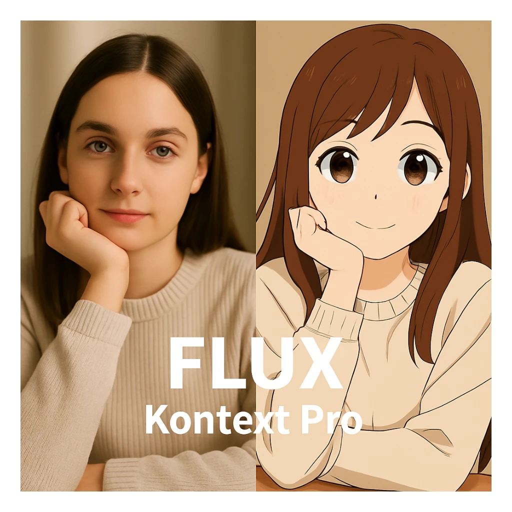 make the text bigger sticker