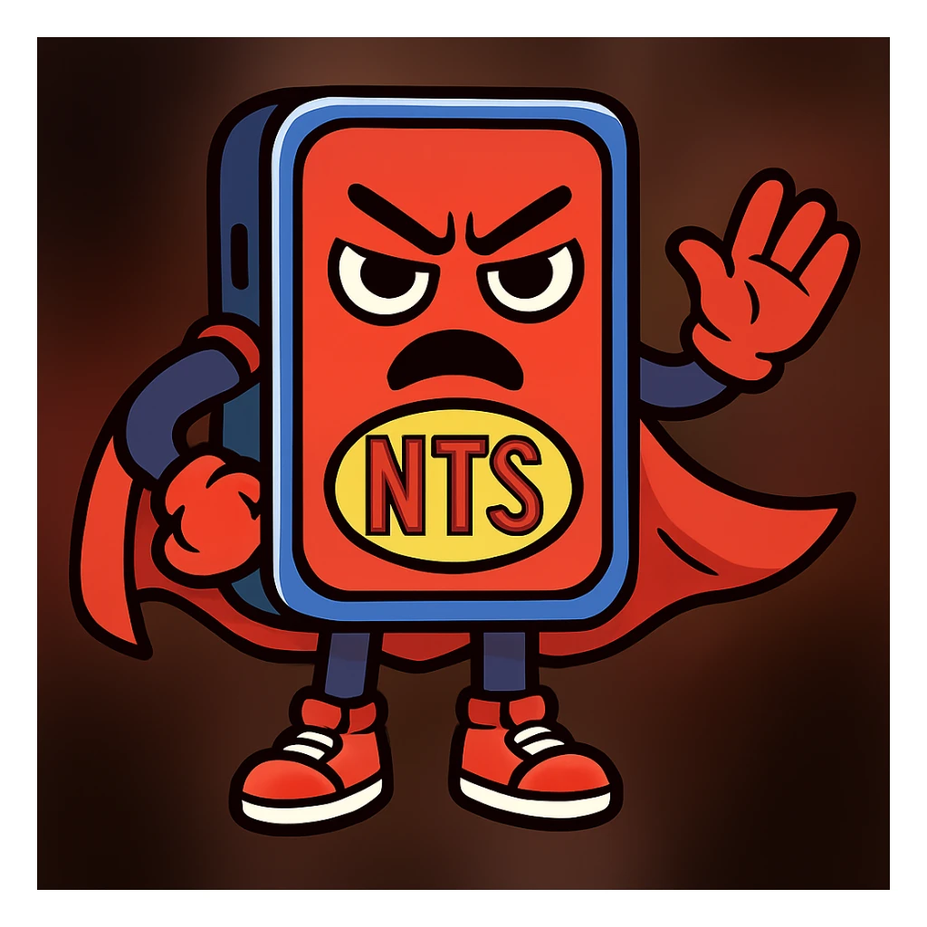 Make the character angry with an angry expression like the emoji 😡. Add a furious and mad face. sticker