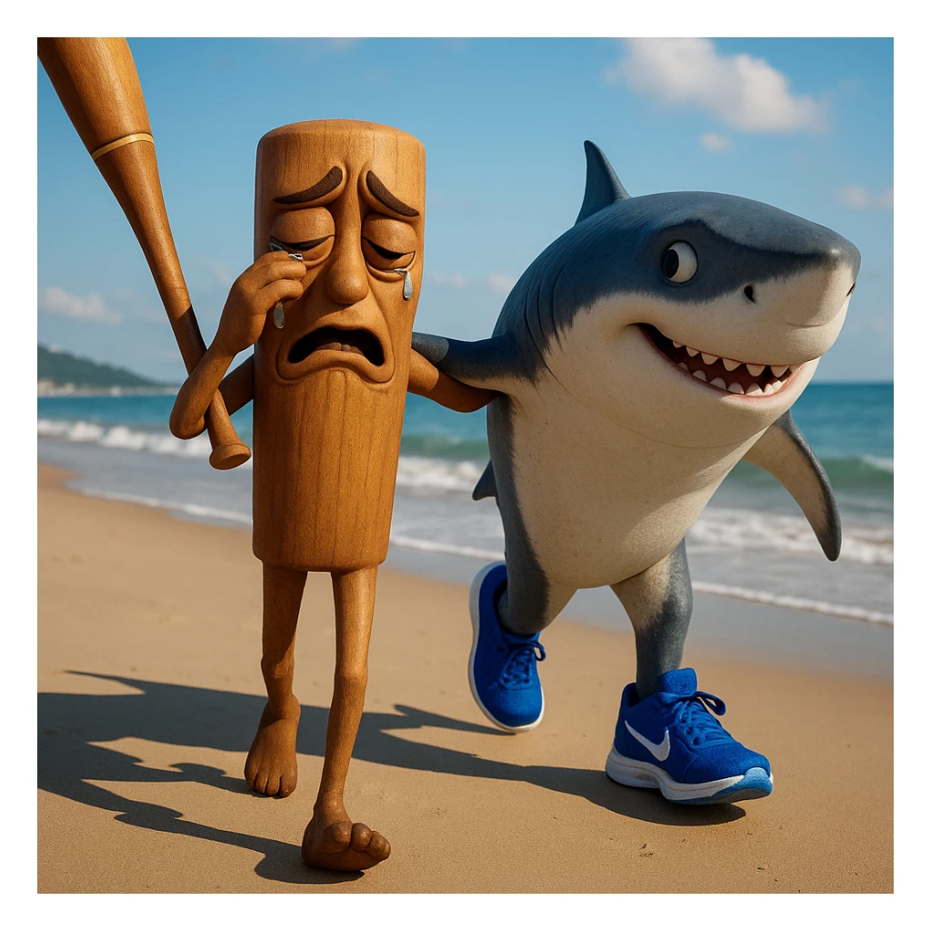 create this image with 4 different emotion to each of them .CREATE ONE WHERE THE ONE IS CRYING AND THE OTHER ONE IS MAKING HIM FEEL OKAY.
 sticker