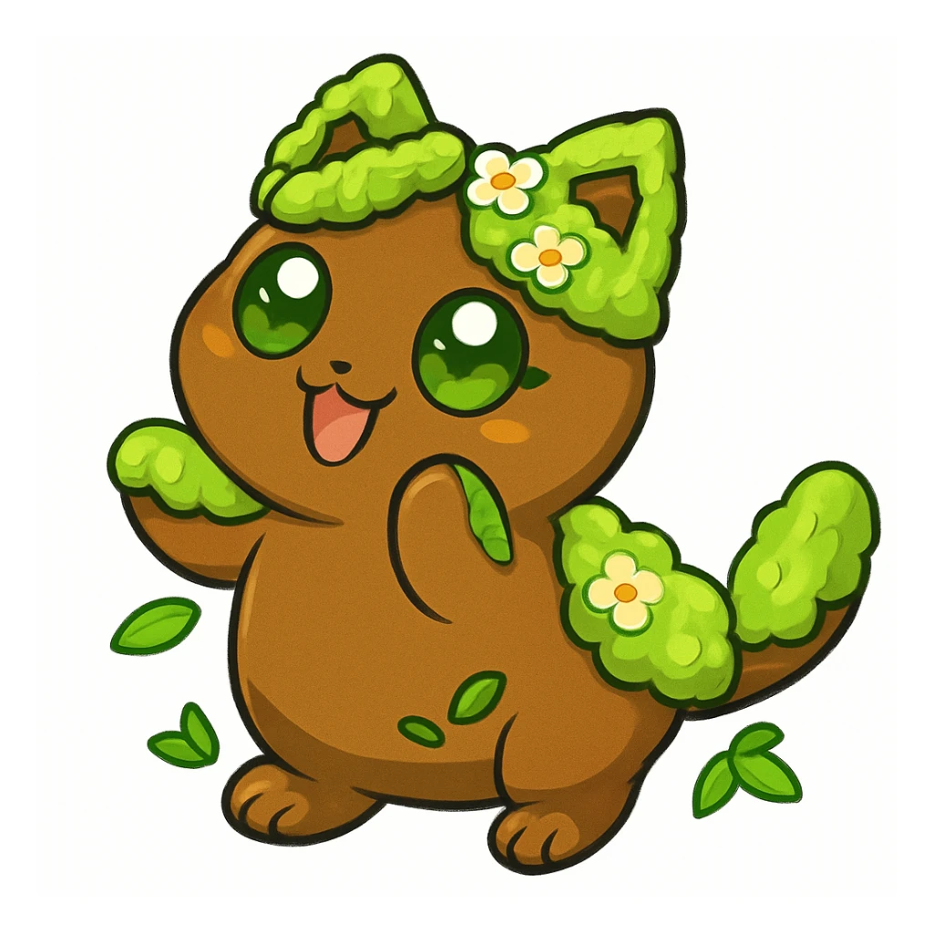 Extract every character from the picture. character including the clothes and accessories they are wearing, and place on a transparent background. Keep the original style and appearance exactly the same. and separately give me the each character picture. There is 3 character in this image. so you have to create 3 imaehgs

 sticker