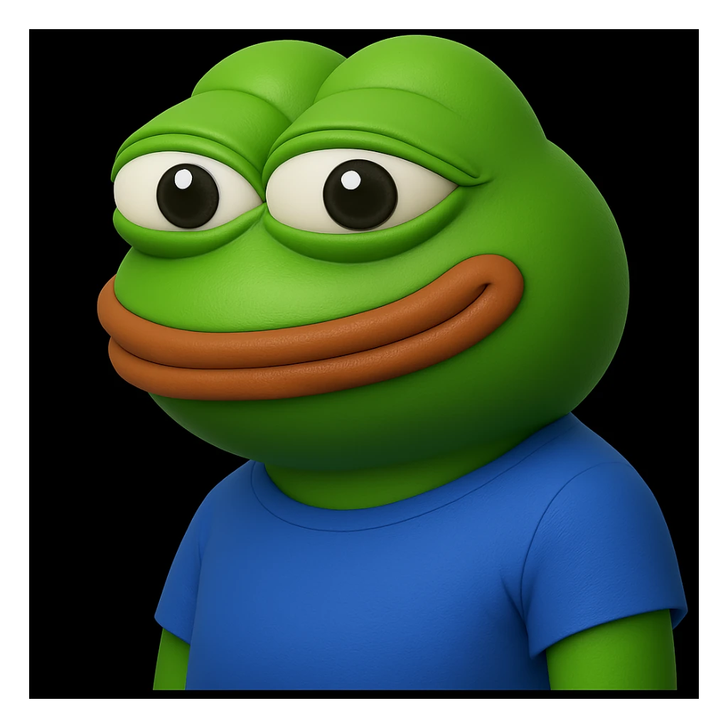 flip this image horizontally sticker