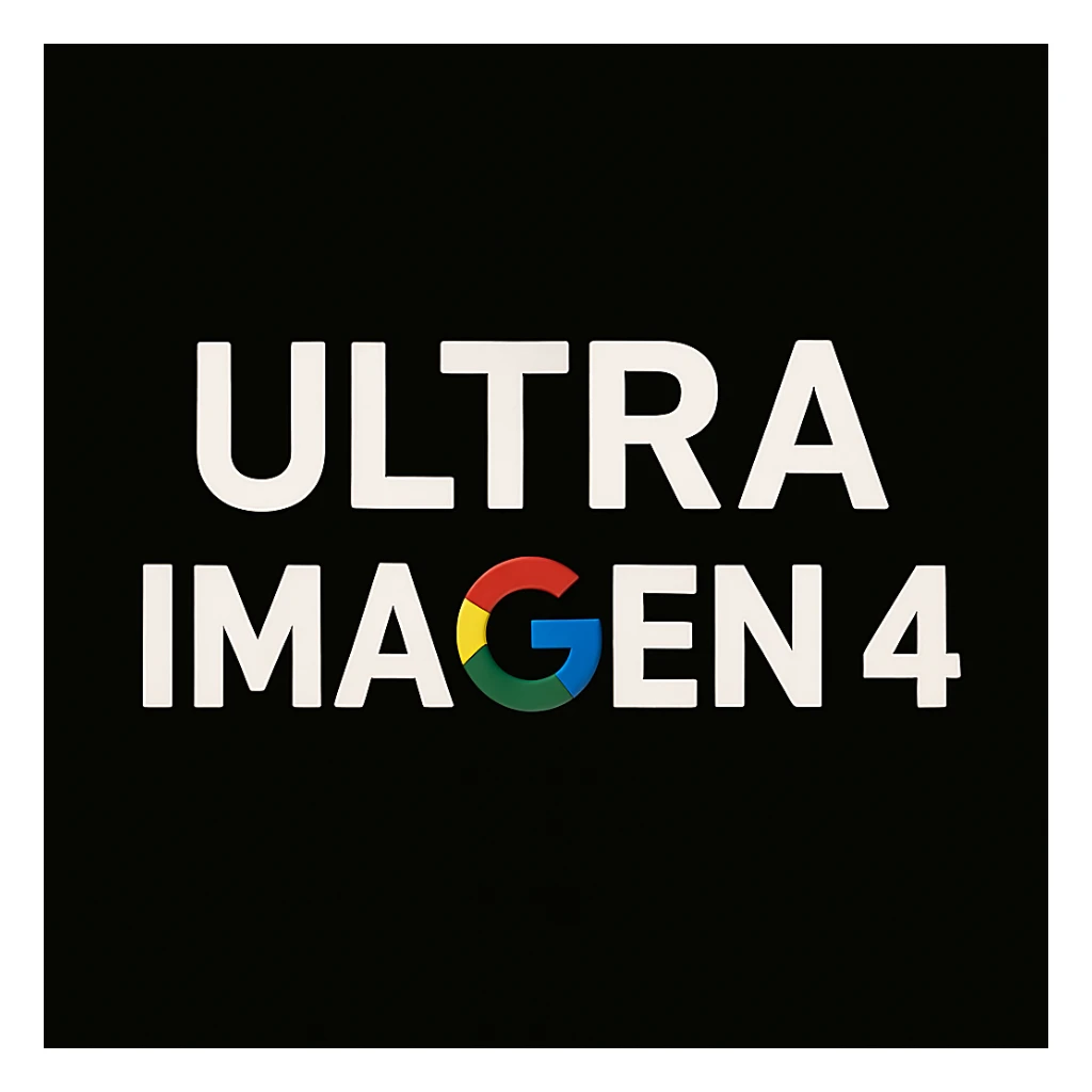 add ULTRA to this logo sticker