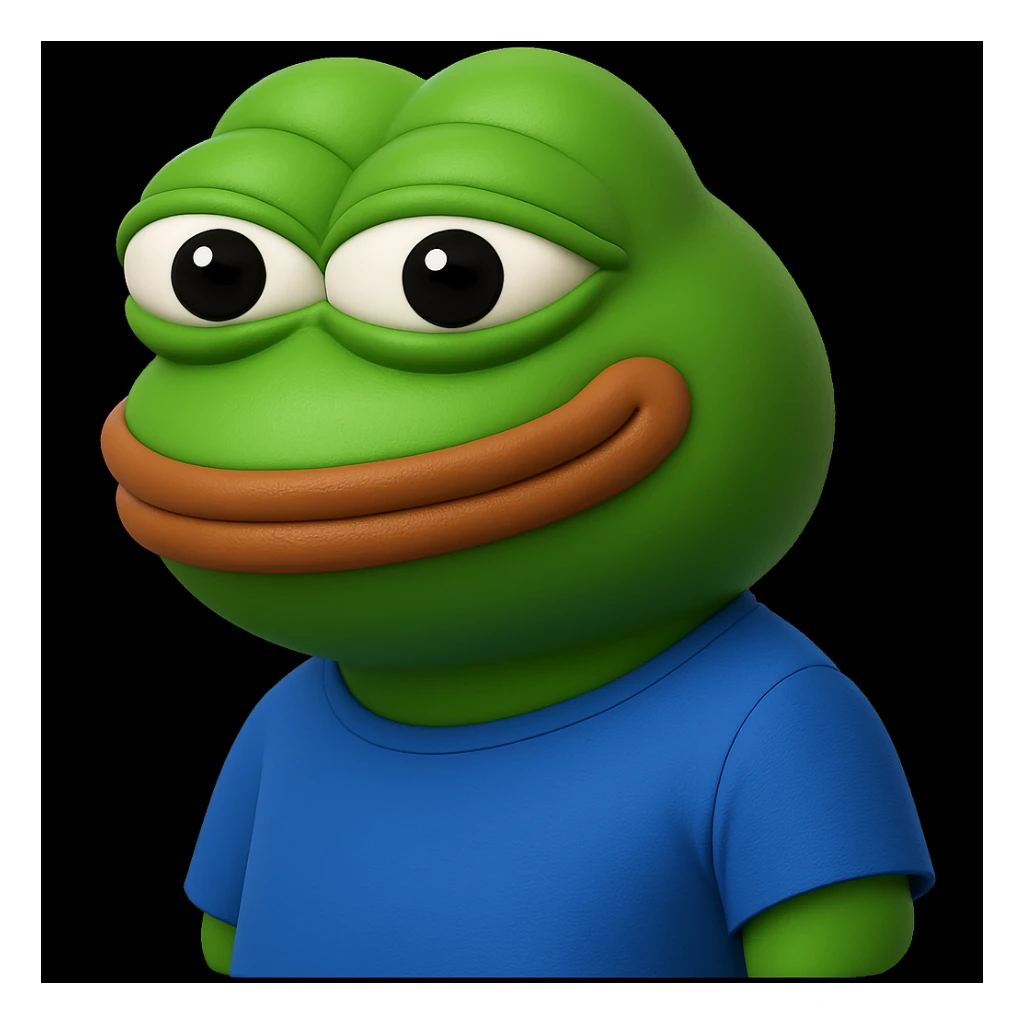 flip this image horizontally sticker