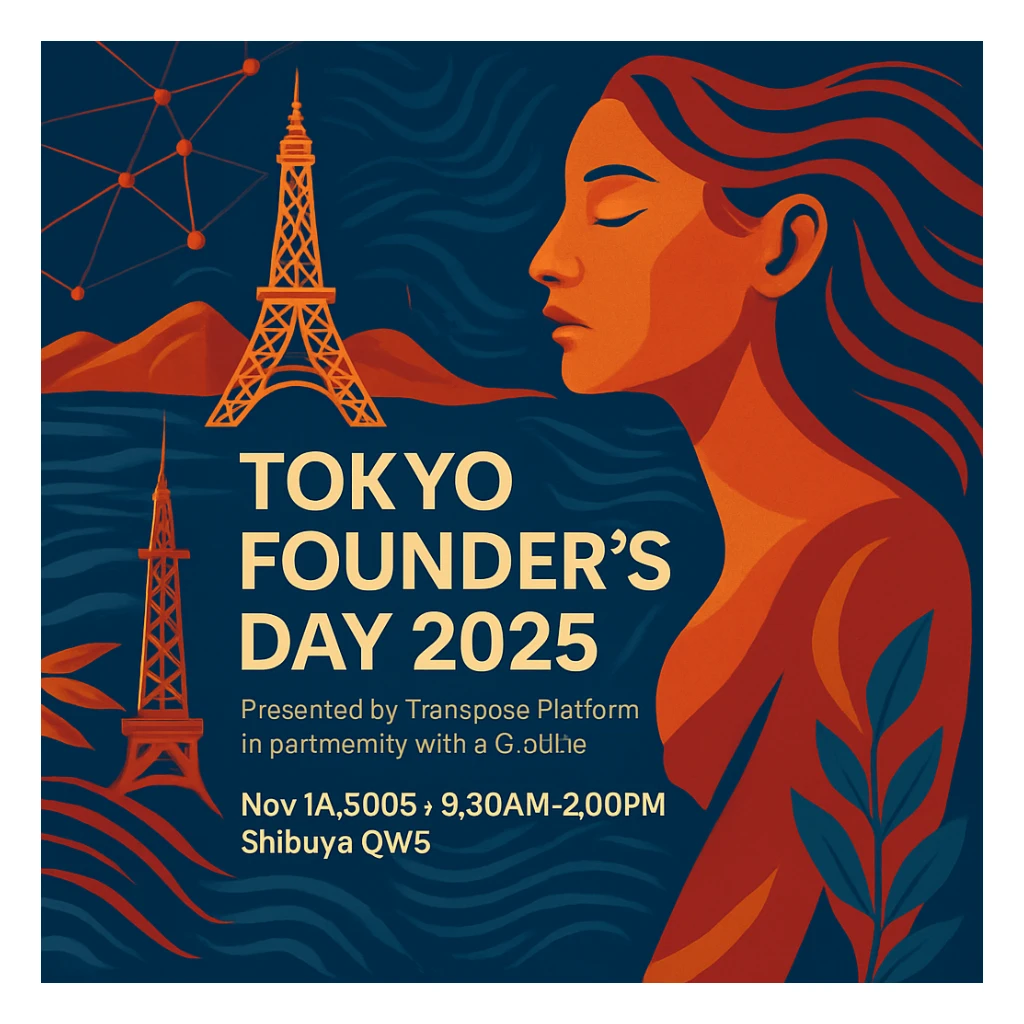 I need more options for this image.  sticker