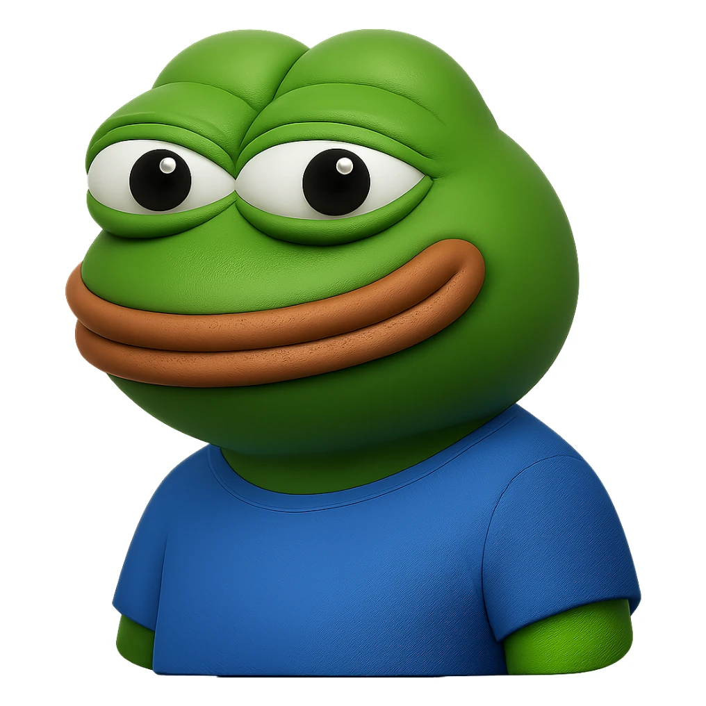 flip this image horizontally sticker