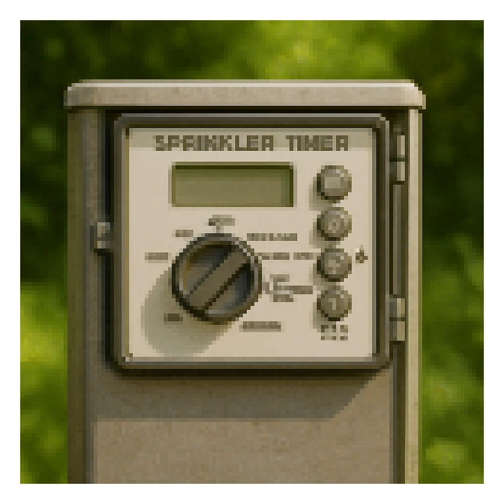 Resize the image to 32x32 pixels, keep the background as in the original image. sticker